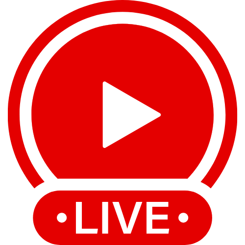 Stripchat App Download | Live Webcam Shows & Interactive Adult Entertainment